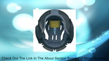 Nolan Liner for N104 Helmet - XS SPRIN00000385 Review