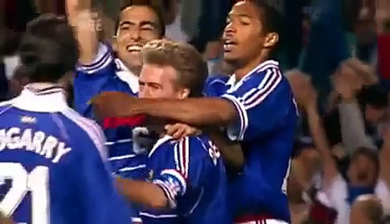 7 ban thang dep nhat cac ky world cup