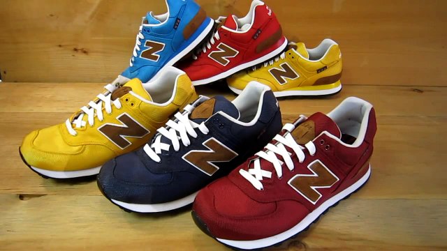 Cheap New Balance Shoes,cheap New Balance 574 Back Pack Fall 2014