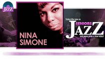 Nina Simone - Children Go Where I Send You (HD) Officiel Seniors Jazz