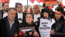 Savcı, Ali İsmail Korkmaz Davasında Polis Memurunun Cezasına İtiraz Etti