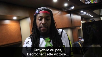 ITW Malcolm Stewart © motoverte.com 2015