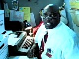 Terry Tate - Office linebacker - 05