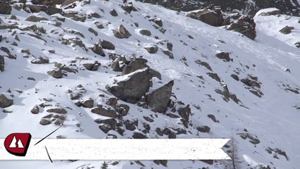 #28-FJT15-Emeline Moorhead