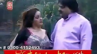 Mujra Full Hot Nanga