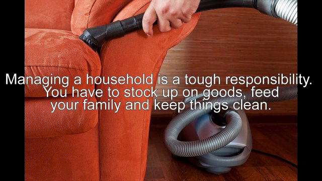 Canning Town Carpet Cleaners