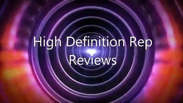 Cheap New Balance Shoes,cheap new balance 574 surf review on china seller