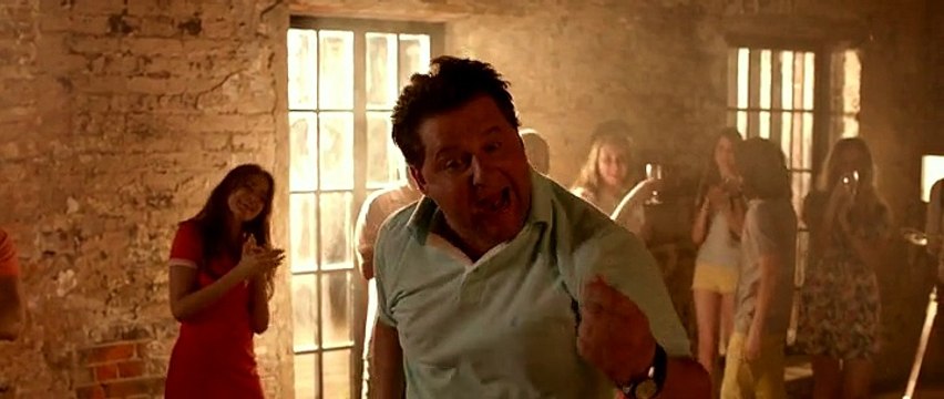 смотреть фильм онлайн Кибер 2015г бесплатно без регистрации на телефон