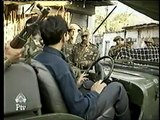 LAAG Part 10/14 - Classic Ptv Drama Series Complete