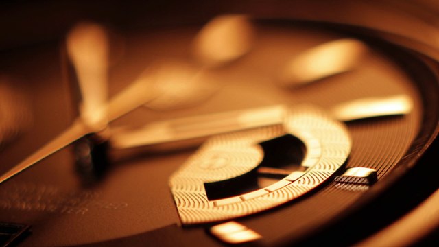 Les vœux France Bleu pour les 24 heures du temps 2015