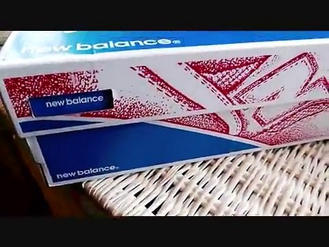 Cheap New Balance Shoes,cheap New Balance Classics 574 MENS and womens 2014 new model