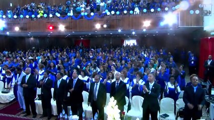 Teddy Tadesse ፊቅሩ ብሶበታል .የሕይወት ምንጭ ቤተክርስትያን በአብዳቢ