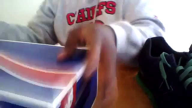 Cheap New Balance Shoes,cheap New Balance Unboxing 574 Blue Green for 2014 new models