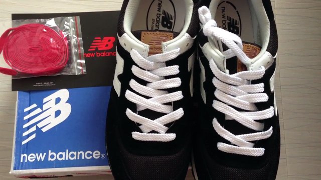 Cheap New Balance Shoes,Discount New Balance 574 Year of the Dragon reviews