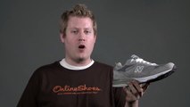 Cheap New Balance Shoes,Men's New Balance 993 Running Shoes Video Review