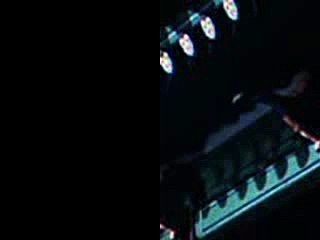 소셜커머스업체 티켓몬스터논산건마방단체할인 보면정읍건마방단체할인87수원건마방단체할인6998월까지