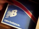 Cheap New Balance Shoes,New Balance 574 Unboxing hot sell best quality low price