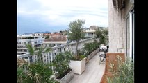Vente - Appartement Cannes (Anglais) - 593 000 €