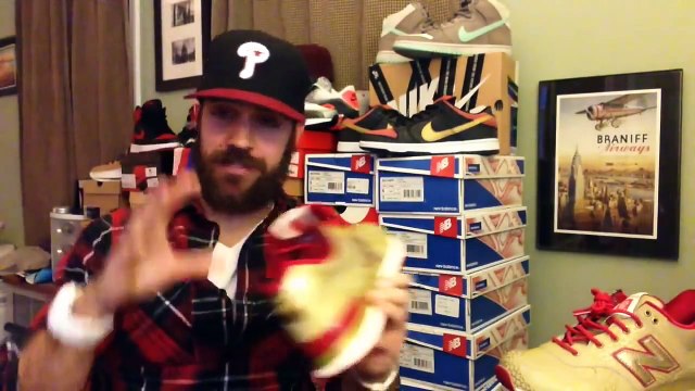 Cheap New Balance Shoes,New Balance 574 Year Of The Dragon Review & On Feet