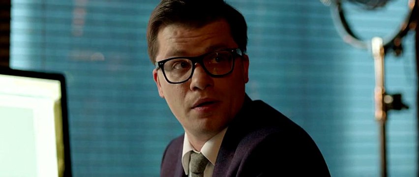 В хорошем качестве HD 720 смотреть фильм Ёлки лохматые hd