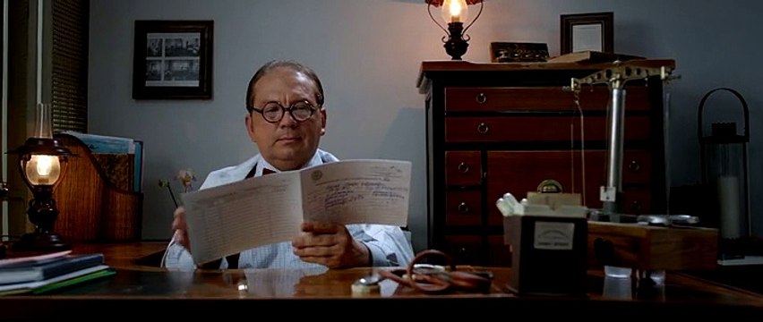 В хорошем качестве HD 720 смотреть видео фильм Восхождение юпитер