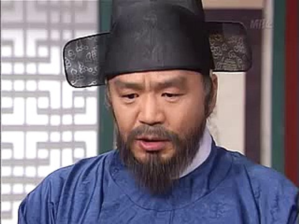 중랑건마방단체할인 [머니투데이 동수원건마방단체할인 유수정 https://twitter.com/bamwar194 청구건마방단체할인