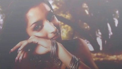 I EVEN MET UNHAPPY GYPSIES