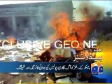 Geo Headlines-26 Jan 2015-1400