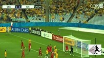 مشاهدة مباراة كوريا الجنوبية والعراق بث مباشر 2015/01/26 كاس اسيا