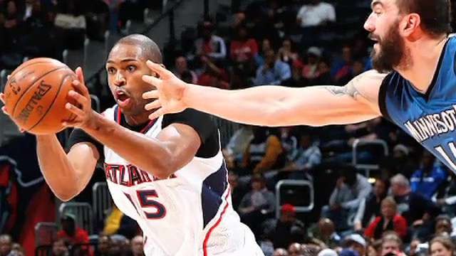 Hawks Extend Winning Streak to 16 Games