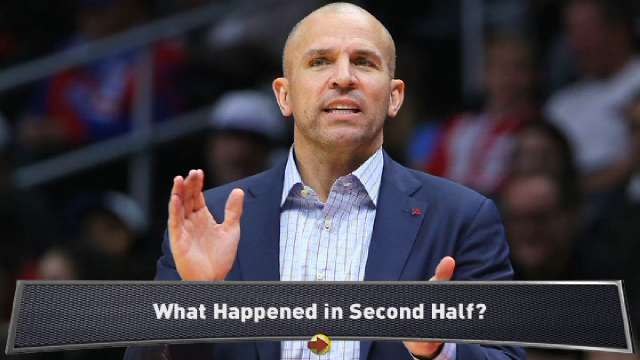 Gardner: Bucks Falter Late vs. Spurs