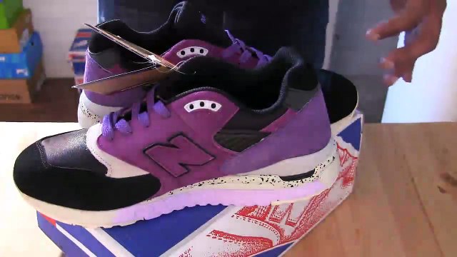 Cheap New Balance Shoes,New Balance 998 Tassie Devils_(replica) Aliexpress