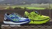 Cheap New Balance Shoes,New Balance Fresh Foam 980 Shoe Review