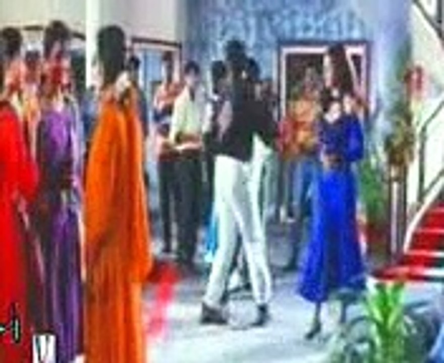 kitna haseen chehra