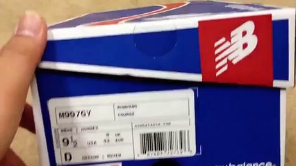 Cheap New Balance Shoes,replica new balance 997 gy re issue hot sell best quality low price