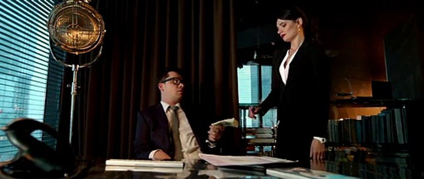 скачивать фильмы онлайн бесплатно в хорошем качестве Восхождение юпитер