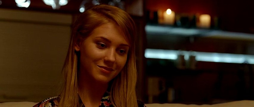 Восхождение юпитер смотреть онлайн бесплатно полный фильм 2015 без регистрации