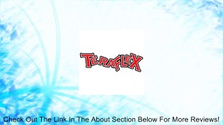 Teraflex 4304169 Brake Cable Review