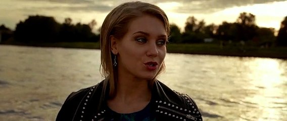 Бабадук 2015 dvdrip