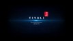 TIVOLI Launching Ceremony - Eng. subtitle (티볼리 신차 발표회)