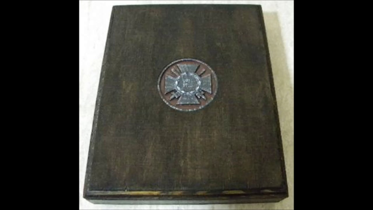 Across The Rubicon - Marching At Home