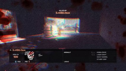 Battlefield 4 - Bölüm 1 - Alırım Aklınızı