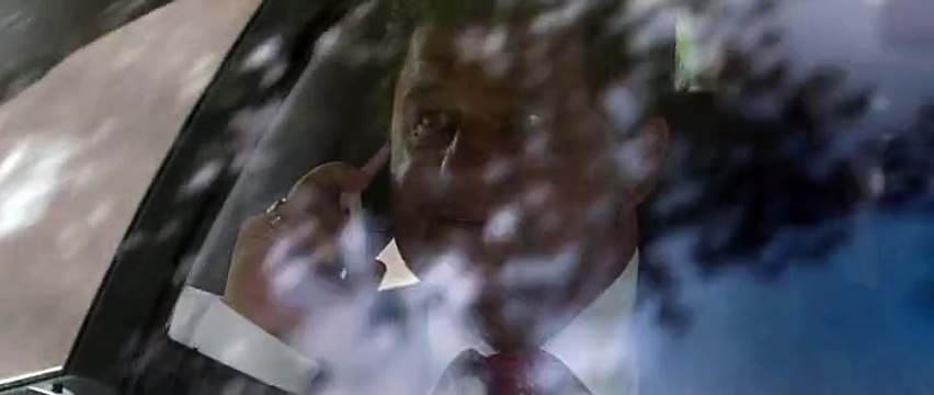 В хорошем качестве HD 720 скачать смотреть Ёлки лохматые