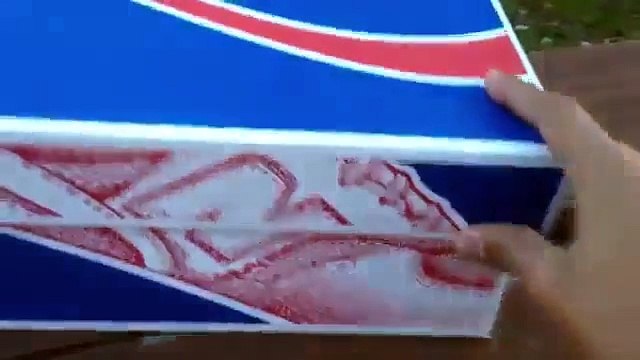 Cheap New Balance Shoes,Wholesale 2014 New Balance 999 Elite Red AAA Quality Replica Review