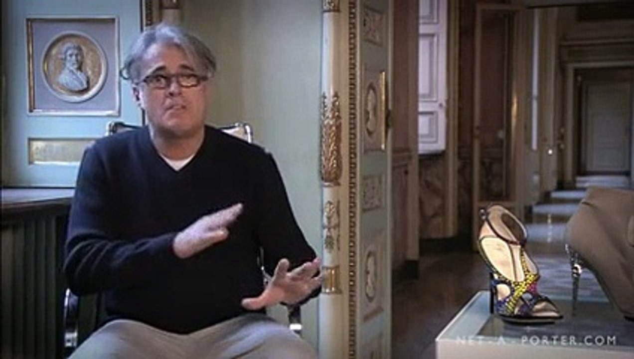 Giuseppe Zanotti Interview NETA,Cheap GIUSEPPE ZANOTTI Shoes Online