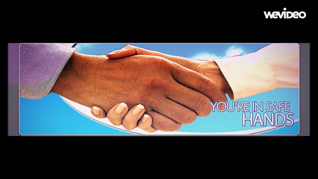 Affordable Boiler Repair and Service West Midlands