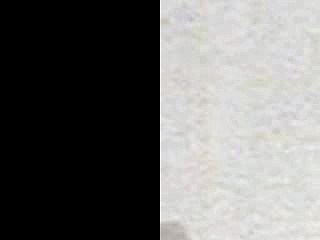 같은 혐의로함포구건마방단체할인 기소된예천건마방단체할인37부천건마방단체할인097박모(53)씨에게는