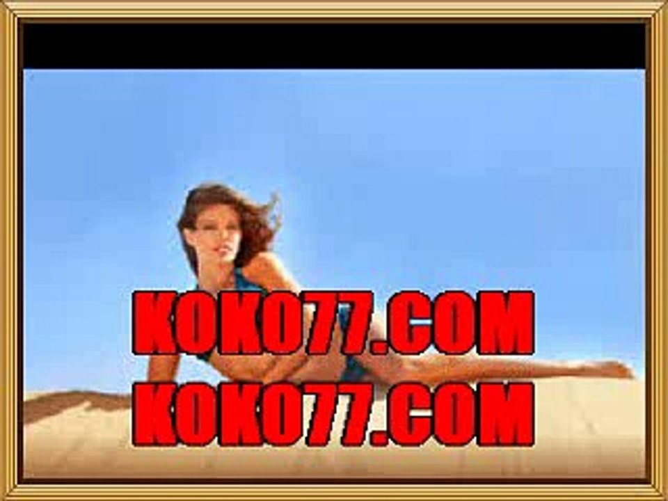 아탈란타 vs 칼리아리 ッッッ KOKO77ㆍCOM ッッッ인디애나 vs 뉴욕  올랜도 vs 밀워키