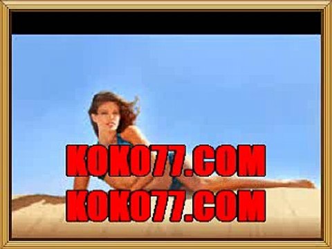 브루클린 vs 토론토ッッッ KOKO77ㆍCOM ッッッ 피닉스 vs 워싱턴 유타 vs LA클리퍼스