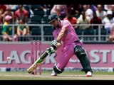 AB de Villiers scoring a 31-ball century 'absolutely incredible' says Matthew Hoggard